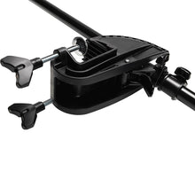 Load image into Gallery viewer, Minn Kota Endura C2 50 Trolling Motor w/Battery Meter - 12V - 50LB - 42" [1352278]
