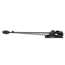 Load image into Gallery viewer, Minn Kota Terrova 55 Trolling Motor w/Wireless Remote - Dual Spectrum CHIRP - 12V - 55LB - 54&quot; [1358356]
