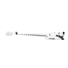 Load image into Gallery viewer, Minn Kota Riptide Terrova 55 Trolling Motor w/Wireless Remote - 12V - 55LB - 54&quot; [1363770]
