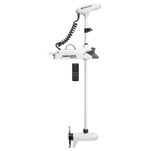 Load image into Gallery viewer, Minn Kota Riptide Terrova 80 Trolling Motor w/Wireless Remote - 24V - 80LB - 54&quot; [1363785]
