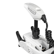 Load image into Gallery viewer, Minn Kota Riptide Terrova QUEST 90/115 Trolling Motor w/Wireless Remote - 24/36V - 90/115LBS - 72&quot; [1363901]
