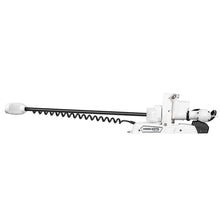 Load image into Gallery viewer, Minn Kota Riptide Instinct QUEST 90/115 Trolling Motor w/Wireless Remote - 24/36V - 90/115LBS - 60&quot; [1358560]

