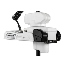 Load image into Gallery viewer, Minn Kota Riptide Instinct QUEST 90/115 Trolling Motor w/Wireless Remote - 24/36V - 90/115LBS - 60&quot; [1358560]
