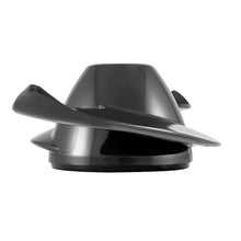 Load image into Gallery viewer, Minn Kota MKP-39 Weedless Prop [1865039]
