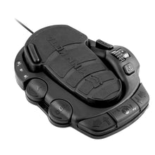 Load image into Gallery viewer, Minn Kota Ulterra/RT Ulterra Corded Foot Pedal [1866081]
