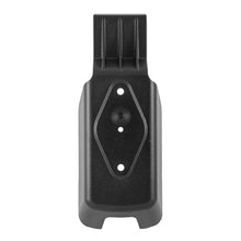 Load image into Gallery viewer, Minn Kota Advanced GPS Navigation Wireless Remote Cradle [1866675]
