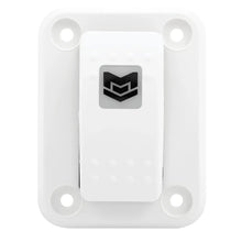 Load image into Gallery viewer, Minn Kota MKR-30 Remote Power Switch [1865130]

