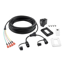 Load image into Gallery viewer, Minn Kota MKR-30 Remote Power Switch [1865130]
