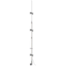 Load image into Gallery viewer, Shakespeare 393 23' Single Side Band Antenna [393]
