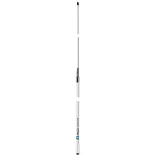 Load image into Gallery viewer, Shakespeare Galaxy 5018 15' 2 VHF Antenna - 9dB Gain [5018]
