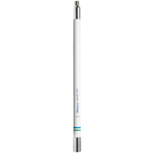 Load image into Gallery viewer, Shakespeare Galaxy 5228 8&#39; Heavy-duty Extension Mast [5228]
