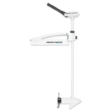 Load image into Gallery viewer, Minn Kota Riptide Maxxum RT55/SM/L-D/SC Bow-Mount Trolling Motor - 12V-55lbs-42" [1363420]
