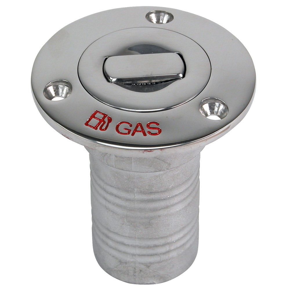 Whitecap Bluewater Push Up Deck Fill - 2