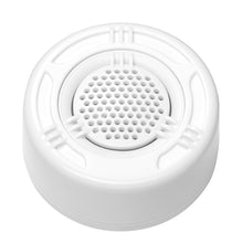 Load image into Gallery viewer, Boss Audio 7.5" MR752C Speakers - White - 400W [MR752C]

