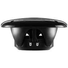 Load image into Gallery viewer, Boss Audio 6.5" MR60B Speakers - Black - 200W [MR60B]
