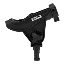 Load image into Gallery viewer, Scotty Baitcaster/Spinning Rod Holder w/o Mount [279]
