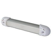 Load image into Gallery viewer, Lumitec MiniRail2 6" Light - Blue Non Dimming [101079]
