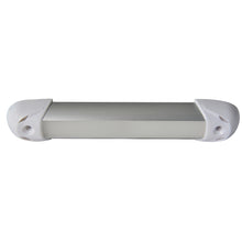 Load image into Gallery viewer, Lumitec MiniRail2 6" Light - Blue Non Dimming [101079]

