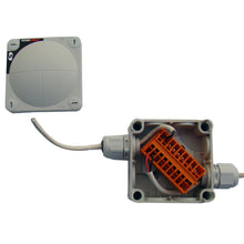 Load image into Gallery viewer, Scanstrut SB-8-10 Junction Box [SB-8-10]

