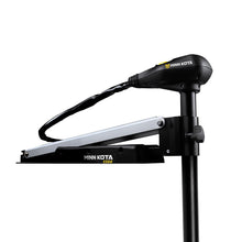 Load image into Gallery viewer, Minn Kota Edge 55 - Latch  Door - Foot Control - 12V-55lb-45" [1355956]
