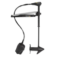 Load image into Gallery viewer, Minn Kota Edge 55 - Latch  Door - Foot Control - 12V-55lb-52" [1355957]
