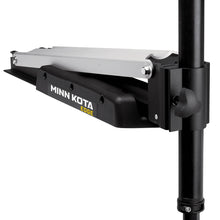 Load image into Gallery viewer, Minn Kota Edge 70 - Latch  Door - Foot Control - 24V-70lb-52" [1355971]
