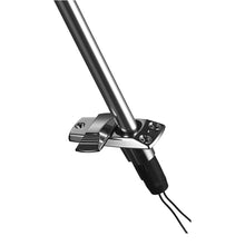 Load image into Gallery viewer, Attwood Stowaway Light w/2-Pin Plug-In Base - 2-Mile - 36" [7100C7]
