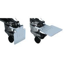 Load image into Gallery viewer, Davis Happy Troller Large Trolling Plate f/IO's + All Outboards 50hp &amp; Larger [460]
