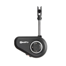 Load image into Gallery viewer, Scotty 2500 Electric Trap/Pot Line Puller [2500]
