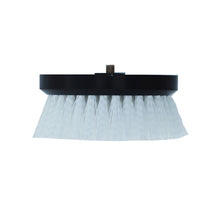 Load image into Gallery viewer, Shurhold 6-1/2" Stiff Brush f/Dual Action Polisher [3205]
