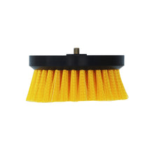 Load image into Gallery viewer, Shurhold 6-1/2" Medium Brush f/Dual Action Polisher [3206]
