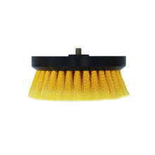 Load image into Gallery viewer, Shurhold 6-1/2" Soft Brush f/Dual Action Polisher [3207]
