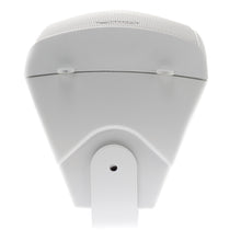 Load image into Gallery viewer, Fusion 4" Compact Marine Box Speakers - (Pair) White [MS-OS420]
