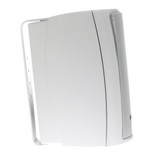 Load image into Gallery viewer, Fusion 4" Compact Marine Box Speakers - (Pair) White [MS-OS420]
