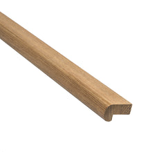 Load image into Gallery viewer, Whitecap Teak Edge Molding - 5' [60835]
