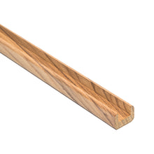 Load image into Gallery viewer, Whitecap Teak Molding Large - 5' [60840]
