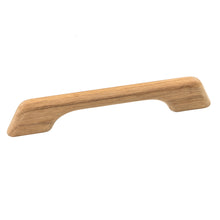 Load image into Gallery viewer, Whitecap Teak Handrail - 1 Loop - 13"L [60101]
