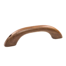 Load image into Gallery viewer, Whitecap Teak Grab Handle - 9-3/4"L [60114]
