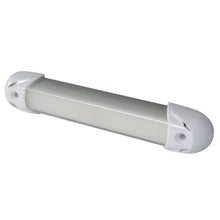 Load image into Gallery viewer, Lumitec MiniRail2 6" Light - Warm White Non-Dimming [101241]
