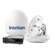 Load image into Gallery viewer, Intellian i4 US System 18" w/All Americas LNB [B4-409AA]
