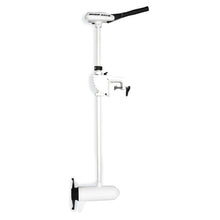 Load image into Gallery viewer, Minn Kota Riptide RT80/T Saltwater Transom Mount - 24V-80lb-42" [1363831]
