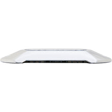 Load image into Gallery viewer, Attwood Light Armor Underwater LED Light - 6 LEDs - Blue [65UW06B-7]
