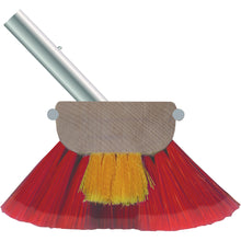 Load image into Gallery viewer, Shurhold 6" Combo Deck Brush - Soft &amp; Medium [965]

