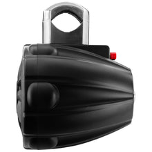 Load image into Gallery viewer, Boss Audio 6" x 9" MRWT69RGB RGB Waketower Speaker - Black [MRWT69RGB]
