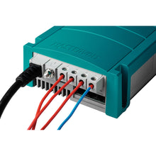 Load image into Gallery viewer, Mastervolt ChargeMaster 25 Amp Battery Charger - 3 Bank, 12V [44010250]
