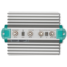 Load image into Gallery viewer, Mastervolt Battery Mate 1603 IG Isolator - 120A, 3 Bank [83116035]
