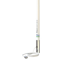 Load image into Gallery viewer, Shakespeare AIS 8' Galaxy AIS Antenna - 6dB Gain - Stainless Steel Ferrule [5225-AIS]
