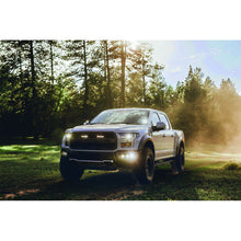 Load image into Gallery viewer, RIGID Industries D-Series PRO - Flush Mount - Diffused - Pair - Black [212513]
