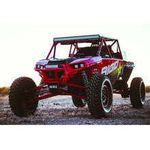 Load image into Gallery viewer, RIGID Industries E-Series PRO 10" Flood LED - Black [110113]
