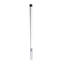 Load image into Gallery viewer, Wave WiFi EC HP Dual-Band - AC Receiver [EC-HP-DB-AC]
